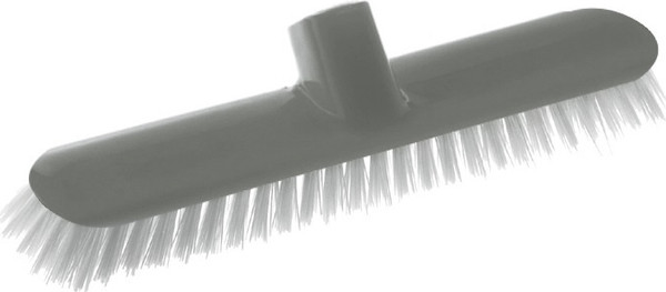 Щетка для пола Apex Basic 10543-A - фото