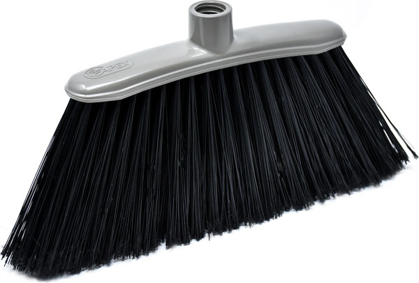 Щетка для пола Apex Basic 11690-A - фото