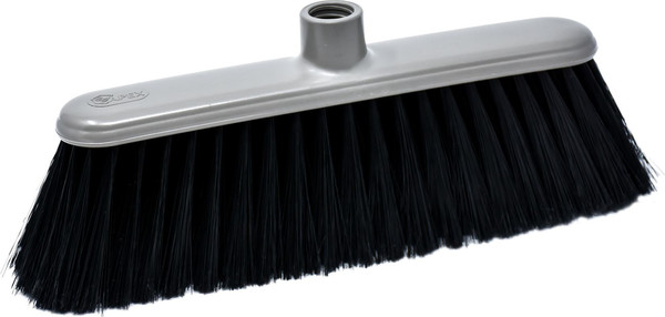 Щетка для пола Apex Basic 11691-A - фото