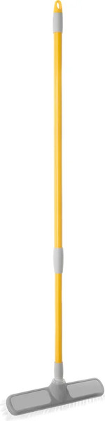 Щетка для пола Apex с телескопической ручкой 10545-A - фото
