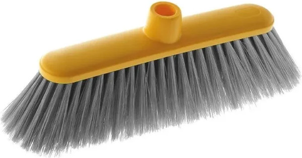 Щетка для пола Apex Indoor 11692-A - фото