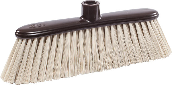 Щетка для пола Apex Parquet 11601-A - фото