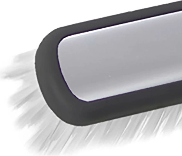 Щетка для пола Apex с телескопической ручкой 10560-A