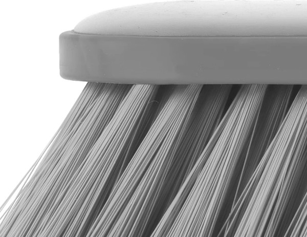 Щетка для пола Apex с телескопической ручкой 11662-A