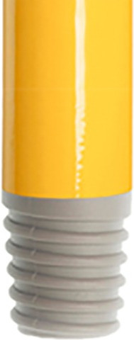 Рукоятка для швабры Apex 11512-A
