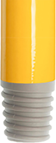 Рукоятка для швабры Apex 11524-A