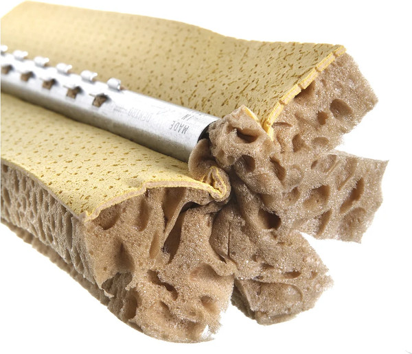 Моп для швабры Apex 10518-A