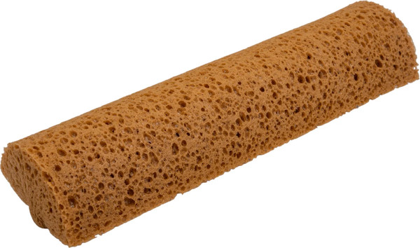 Моп для швабры Apex 10091-A - фото