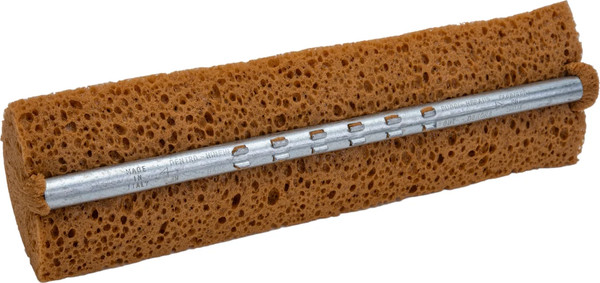 Моп для швабры Apex 10091-A