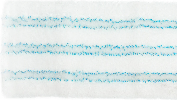 Моп для швабры Apex 10182-A - фото