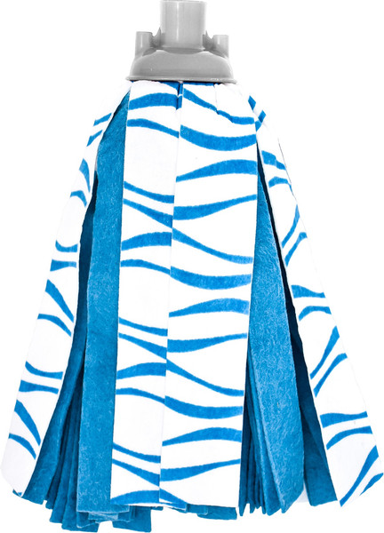 Моп для швабры Apex 10517-A - фото