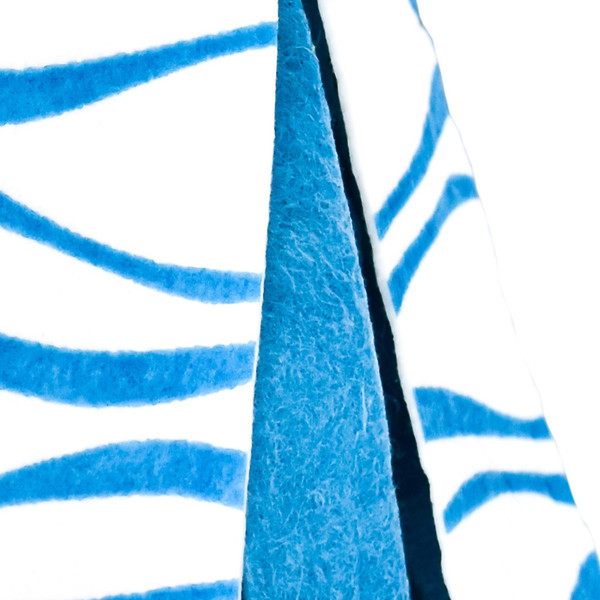 Моп для швабры Apex 10517-A