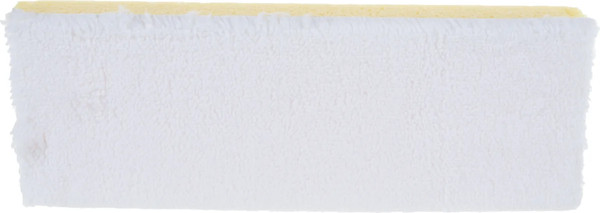 Моп для швабры Apex 10196-A