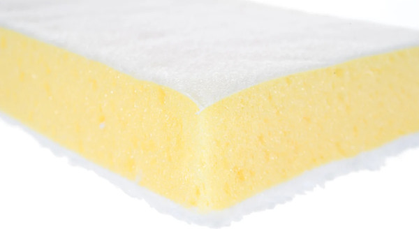 Моп для швабры Apex 10196-A