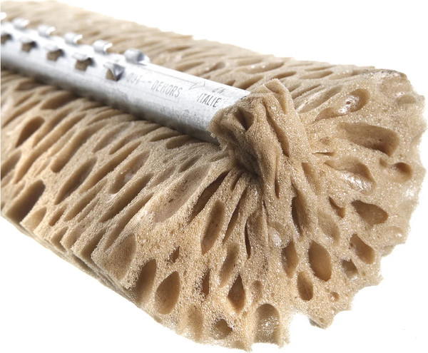 Моп для швабры Apex 10512-A