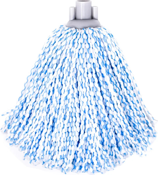 Моп для швабры Apex 10595-A - фото