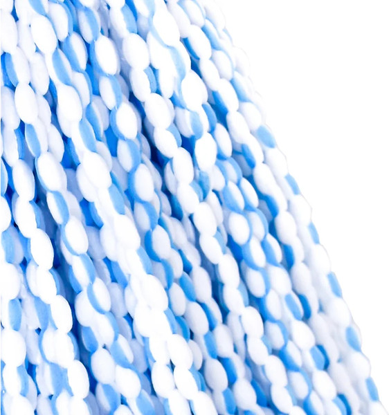 Моп для швабры Apex 10595-A