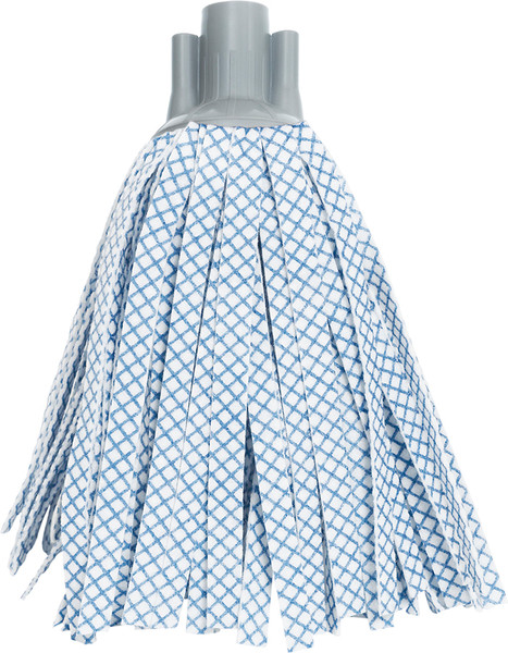 Моп для швабры Apex Basic 10514-A - фото