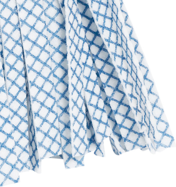 Моп для швабры Apex Basic 10514-A