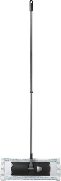 Швабра Apex 10180-A - фото