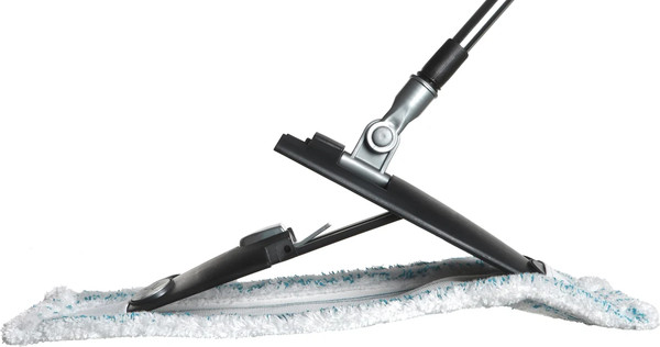 Швабра Apex 10180-A