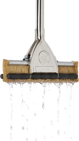 Швабра Apex Classic Plus 10082-A