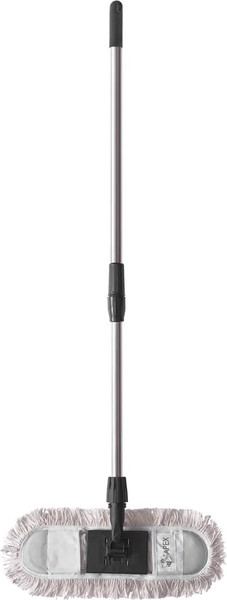 Швабра Apex Maxi Cotone 10803-A - фото