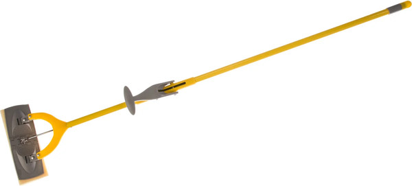 Швабра Apex 10195-A - фото