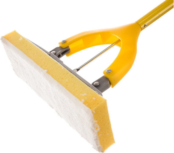 Швабра Apex 10195-A