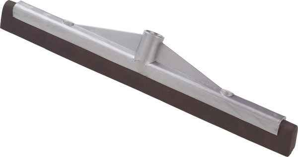 Сгон для пола Apex 11231-A - фото