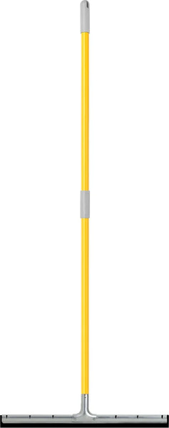 Сгон для пола Apex 11223-A - фото