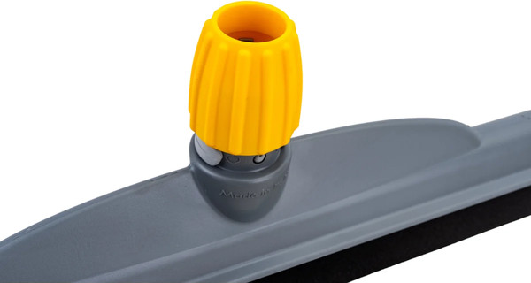 Сгон для пола Apex 11219-A