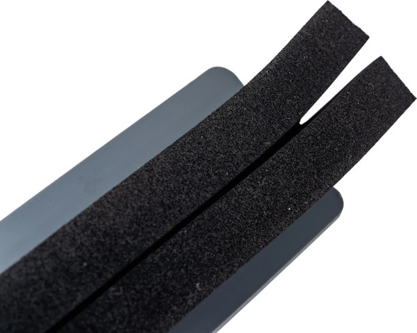 Сгон для пола Apex 11219-A