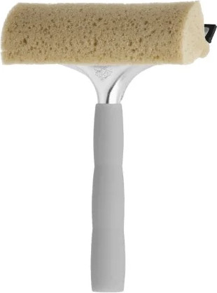 Швабра для мытья окон Apex 20632-A - фото