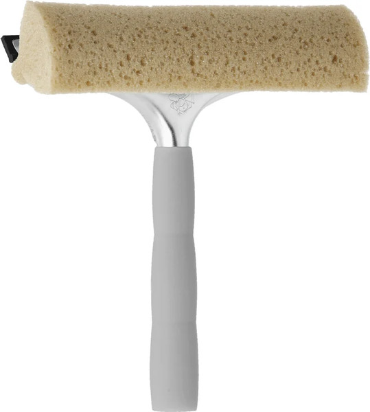 Швабра для мытья окон Apex 20633-A - фото