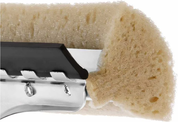 Швабра для мытья окон Apex 20676-A