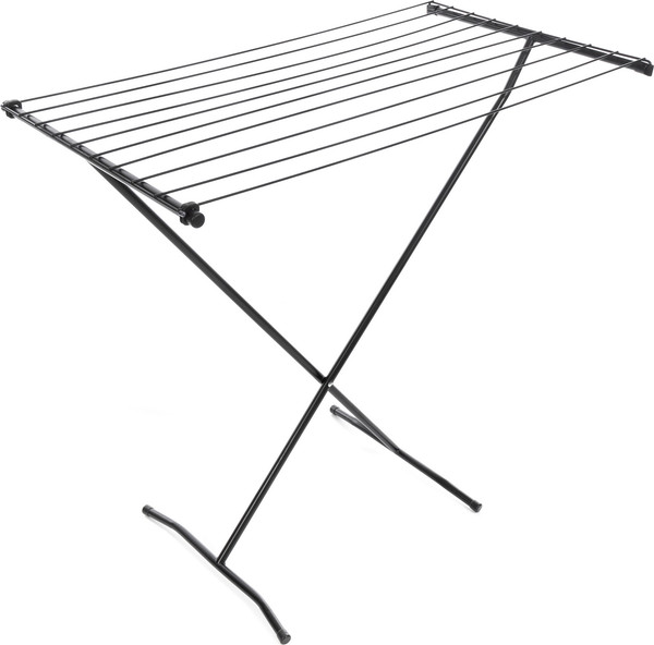 Сушилка для белья Zalger Simple 300-201 - фото