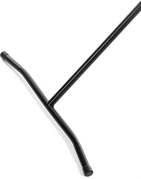 Сушилка для белья Zalger Simple 300-201