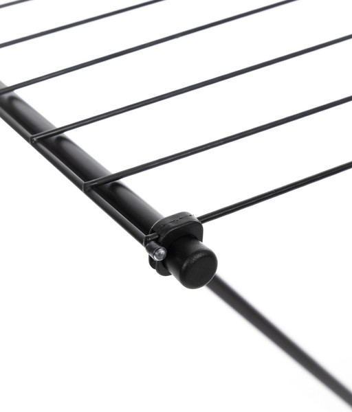 Сушилка для белья Zalger Simple 300-201