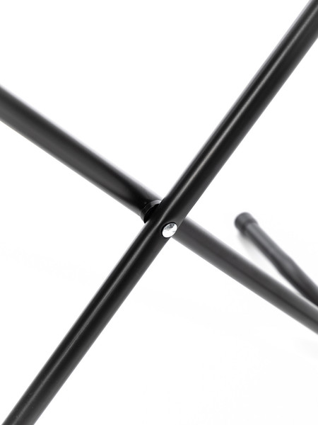 Сушилка для белья Zalger Simple 300-201