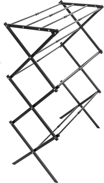 Сушилка для белья Zalger Zetta 300-101 - фото