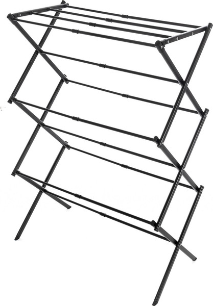 Сушилка для белья Zalger Zetta 300-101