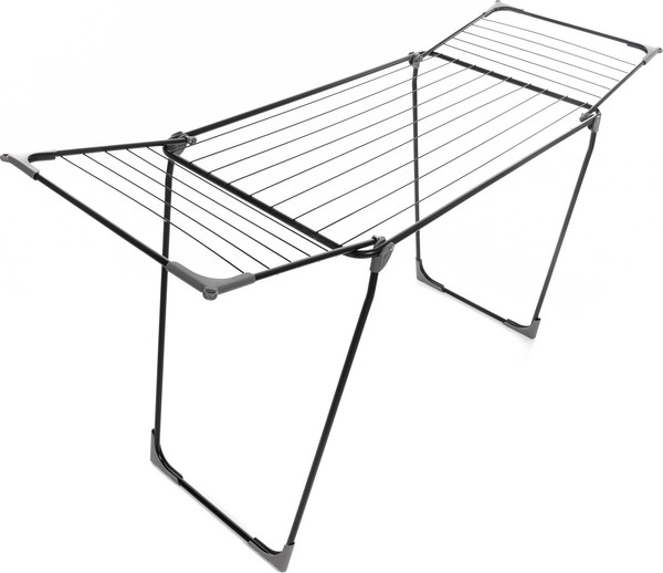 Сушилка для белья Zalger Safe 300-301 - фото