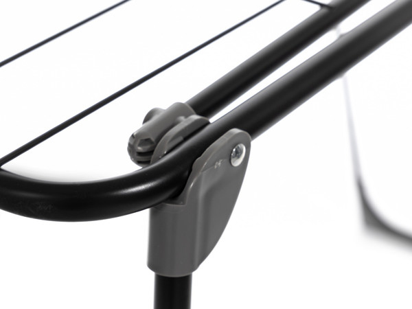 Сушилка для белья Zalger Safe 300-301