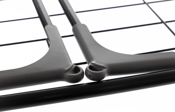 Сушилка для белья Zalger Safe 300-301