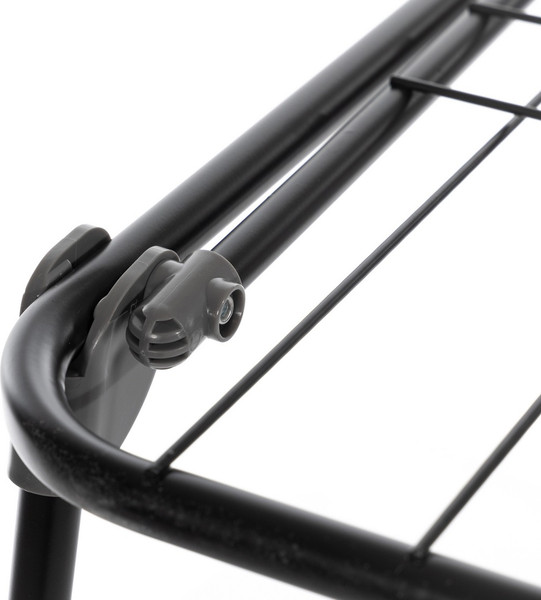 Сушилка для белья Zalger Safe 300-301