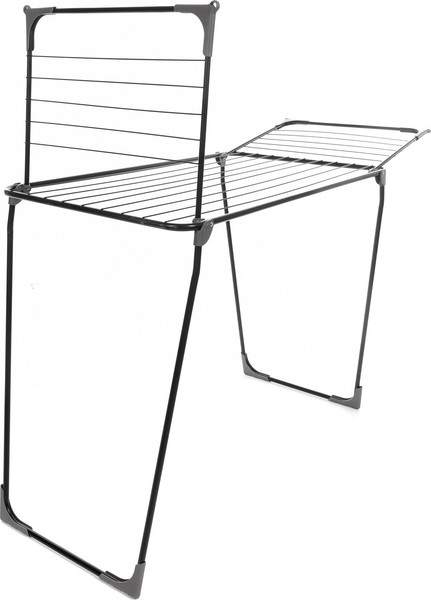 Сушилка для белья Zalger Safe 300-301