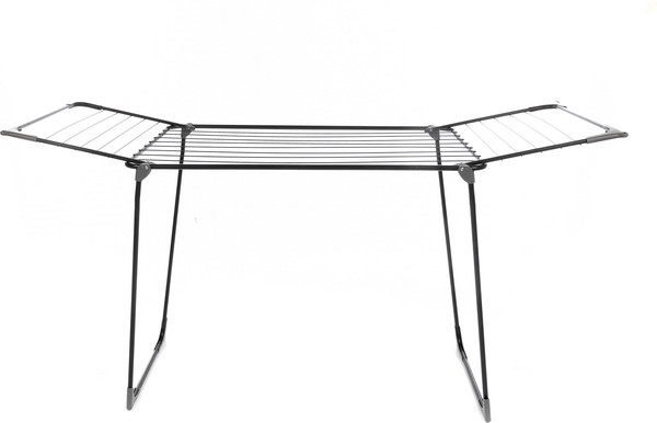 Сушилка для белья Zalger Safe 300-301