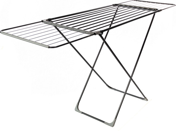 Сушилка для белья Zalger Slide 300-701 - фото