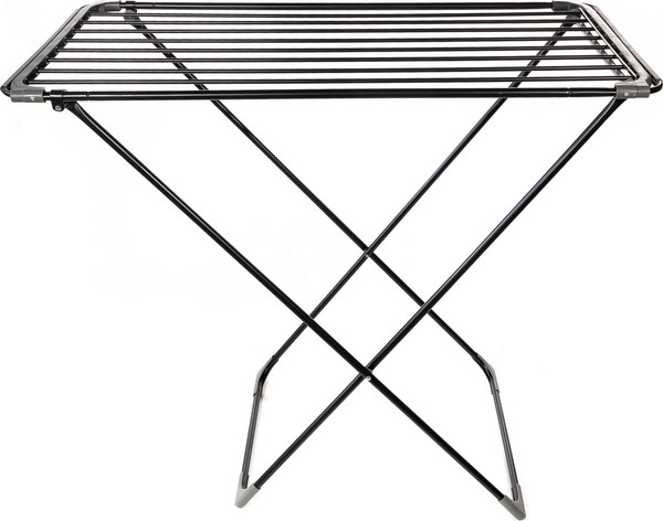 Сушилка для белья Zalger Slide 300-701